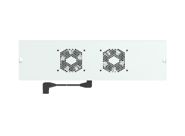 Enoc fläktpaket 800 Grå slave 