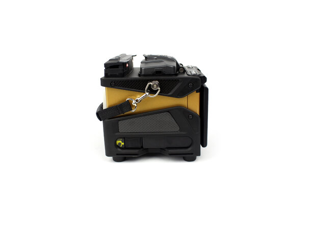Inno View8 PRO Fusion splicer Harsh Env. SM/MM Cloud-Based Nano SIM 