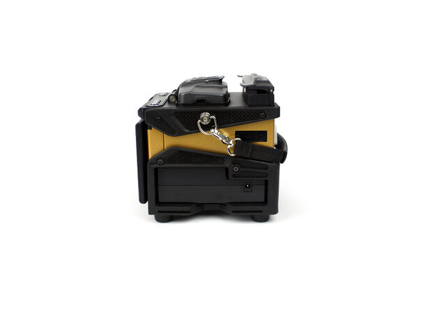 Inno View8 PRO Fusion splicer Harsh Env. SM/MM Cloud-Based Nano SIM 