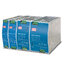 Power supply DIN Rail 48V 75W Planet, ut 1.6A