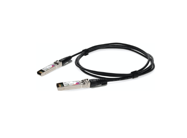 ProLabs SFP56-SFP56 (50Gb CU) DAC 3,0m HP/Aruba komp. Passive Twinax 