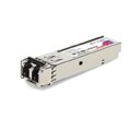 ProLabs SFP MM/SX, 1Gb, LC Fortinet kompatibel, 550m