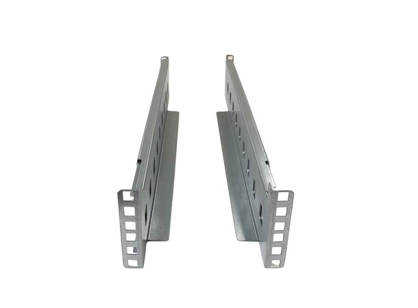 RKit550-800 Rail kit til standard rack 