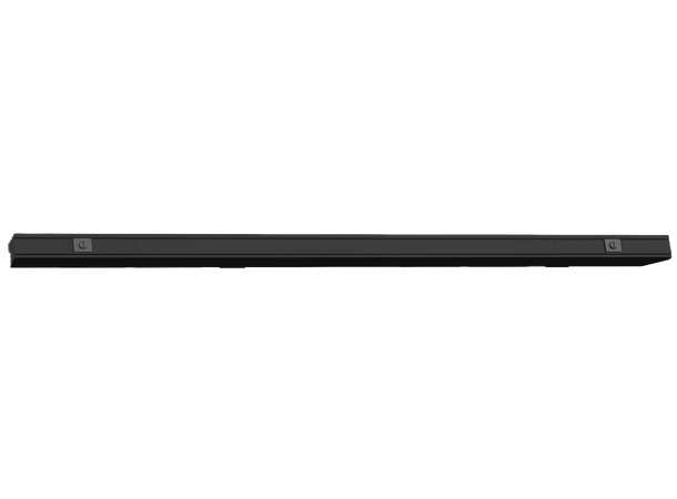 Raritan PDU-1P 32A 12+12 C13/CX-3m PDU med måling og styring per uttak 
