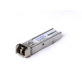 SFP, 1 GbE, DDM, 550m 850nm, 9dB, MM