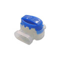 Scotchlok 3M 314 50pk 3 tilkoblinger, 50st/fp