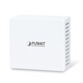 Trådløs Aksesspunkt WiFi 5 In-Wall 1200Mbps 802.11ac, PoE, 3x10/100/1000T