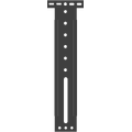 ENLOGIC PDU justerbar brakett B:330mm - H:95mm