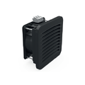 Enoc Filter vifte IP55 til Ws4-serien