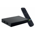 IPTV Set-top boks 9-45 forIPTV server eller som mediasenter