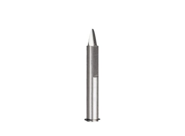 Jonard Erstatningsblad for JONAST-200 Leveres i 2pk 