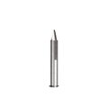 Jonard Erstatningsblad for JONAST-200 Leveres i 2pk