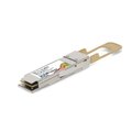 Prolabs TAA 100GBase-SR4 QSFP28 transcei Cisco komp. MMF,850nm,100m,MPO,DOM