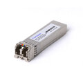 SFP+, 10GBase-LR, DDM, 80km CWDM 1471nm-1611nm, 25dB, SM