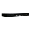 Sentral TDmH 14STC-I, DVB-S2/C/T Triax 8*sat/6*dvb, 4xCI, 8xQAM/COFDM/IPTV ut