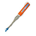 Sticklers CleanClicker™750 renser 2.5mm One-click rensing av fiberender 750+