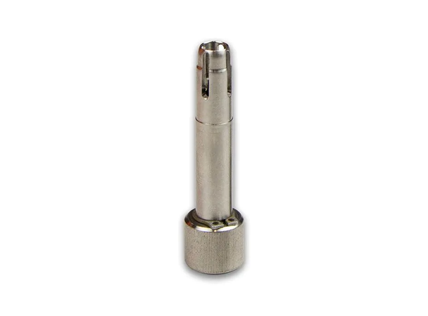 Sticklers Pro360°  Tip 2,5mm Tilbehør til MCC-P360 