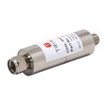 Triax Digital LTE700 sperrefilter CH48 4G/LTE 5-694MHz, F han-hun