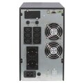 UPS Online ARES 3000VA Tower 3000VA/2700W 6x9Ah