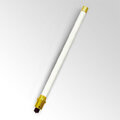 Antenne Omni 2.4GHz 8dBi Planet Omni-directional Antenne