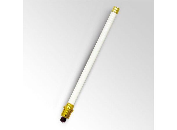 Antenne Omni 2.4GHz 8dBi Planet Omni-directional Antenne 