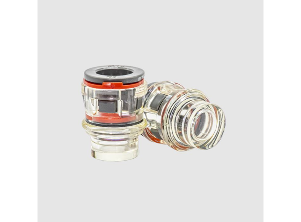 Dura-Line DuraEndstop - metallfri - 14mm Endestopp uten metall for 14mm rør 