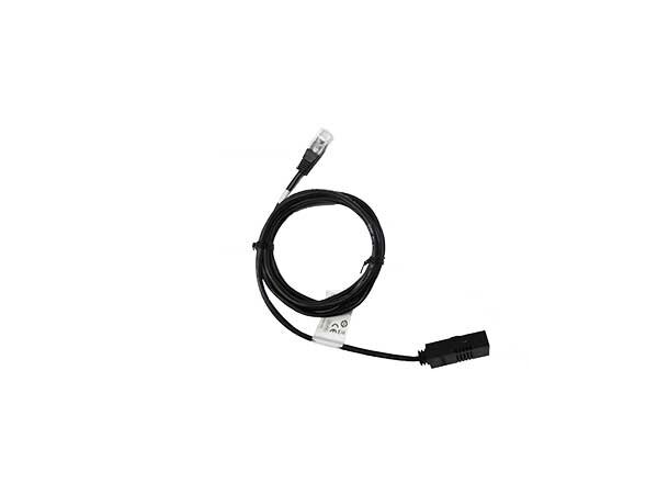 ENLOGIC  EA9102 sensor temperatur 