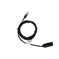 ENLOGIC  EA9102 sensor temperatur