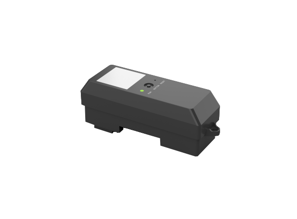 Enoc EPI AM ampere modul 