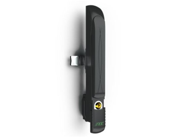 Enoc Lås adapter for ASSA-RUKO-ABLOY passar F1, S1 
