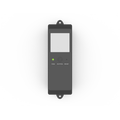 Enoc PDU avlesingsmodul ampere 1-fas - 230 volt