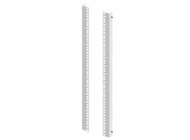Enoc profil  1-par 21HE 
