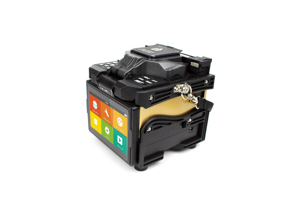 Inno View12R PRO Mass fusion splicer 