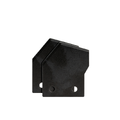 Jonard Reserveblad for JONMDC-28 Inkluderer 2 stk reserveblader