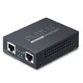 Planet Extender LRE UTP 1-port 10/100TX over UTP