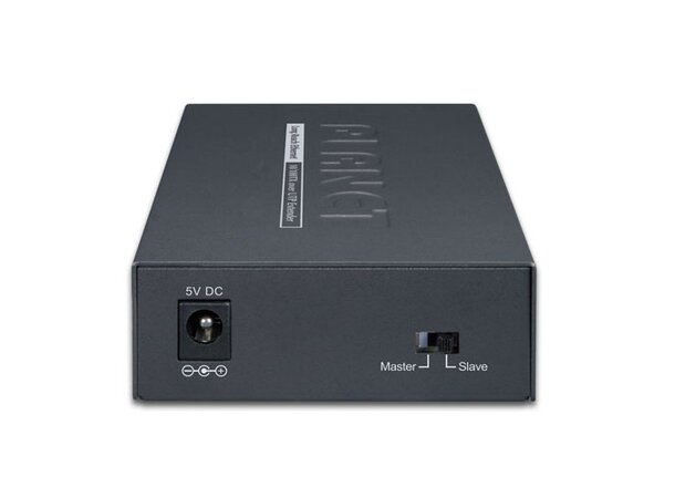 Planet Extender LRE UTP 1-port 10/100TX over UTP 