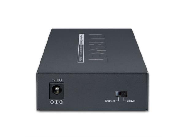 Planet Extender LRE UTP 1-port 10/100TX over UTP