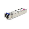ProLabs SFP SM/LX, 1Gb, LC Fortinet kompatibel, 10km