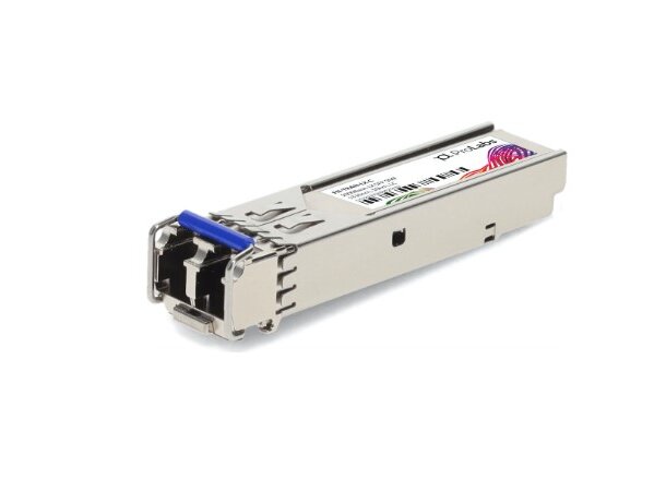 ProLabs SFP SM/LX, 1Gb, LC Fortinet kompatibel, 10km 
