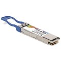 Prolabs TAA QSFP28 100G-LR 10km Cisco Komp Single Lambda SMF DOM LC