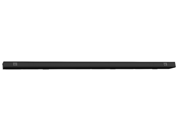 Raritan PDU-3P 32A 18+18 C13/CX-3m PDU med måling og styring per uttak 