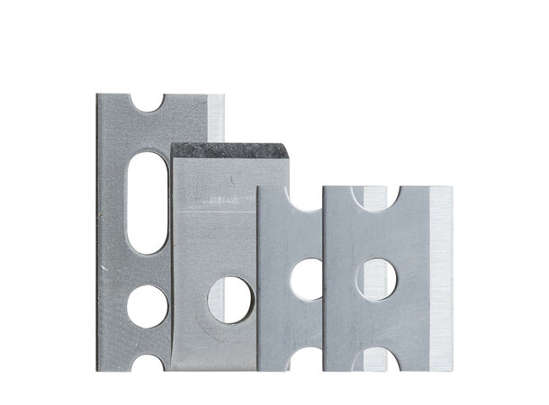 Replacement Blade Set for UC-4569 