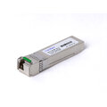 SFP+ BIDI, 10GE, DDM, SM, 10km Tx/Rx=1330/1270nm, 9dB, LC