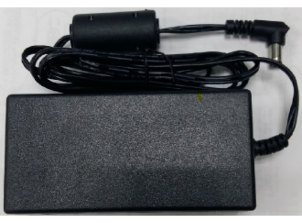 Strømadapter Planet 130w 54VDC 130w AC-DC, (100-240VAC to 54VDC) 