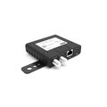 Triax EoC EP MediaConverter MC1 PSU - 230v eller USB fra TV
