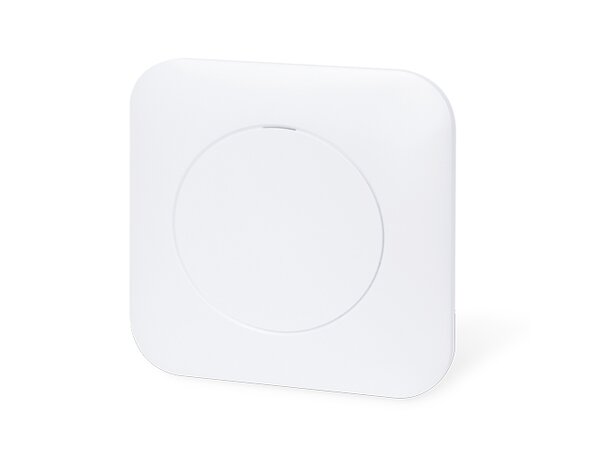 Trådløs Aksesspunkt WiFi 7 Innendørs 5100Mbps 802.3be PoE+, 2xLAN 