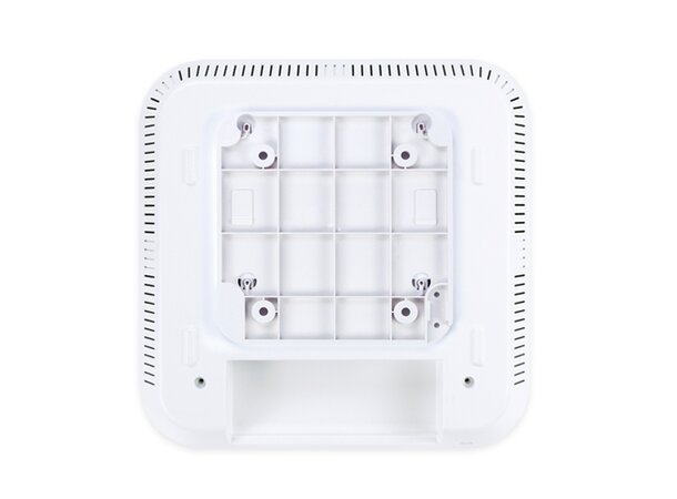 Trådløs Aksesspunkt WiFi 7 Innendørs 5100Mbps 802.3be PoE+, 2xLAN 