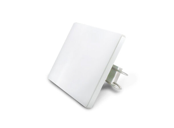 Antenne Panel Flat 5GHz 18dBi Planet 5GHz Directional Antenne 