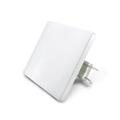 Antenne Panel Flat 5GHz 18dBi Planet 5GHz Directional Antenne