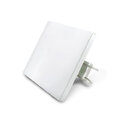 Antenne Panel Flat 5GHz 18dBi Planet 5GHz Directional Antenne